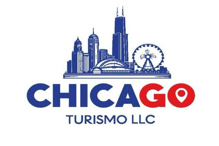 ChicaGo turismo-芝加哥必去景点