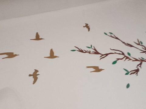 Hotel Boutique & Spa - VDL Colonial主图