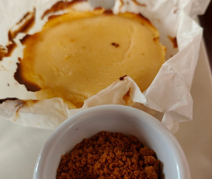 El Pasaje Sevilla-塞维利亚必去景点