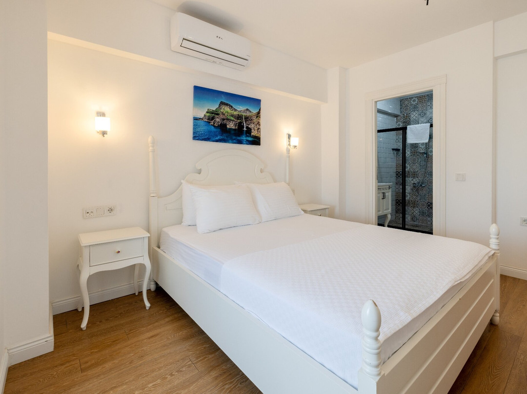 Fitoz Otel