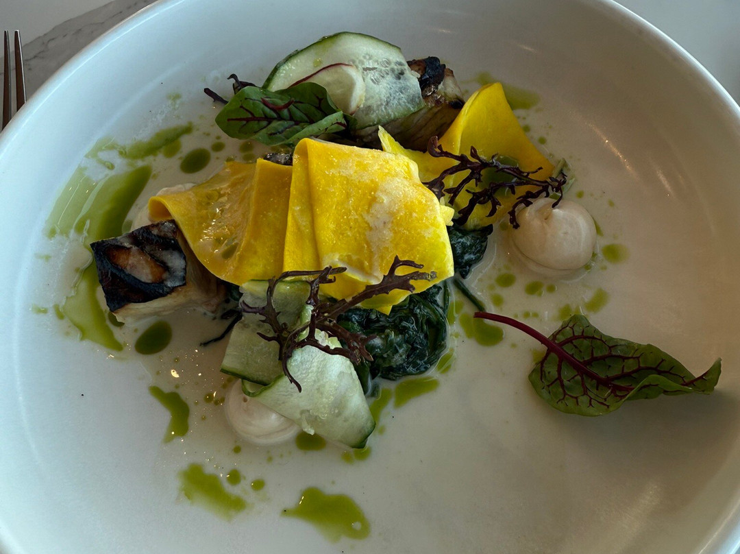 Yering Station-优伶必去景点