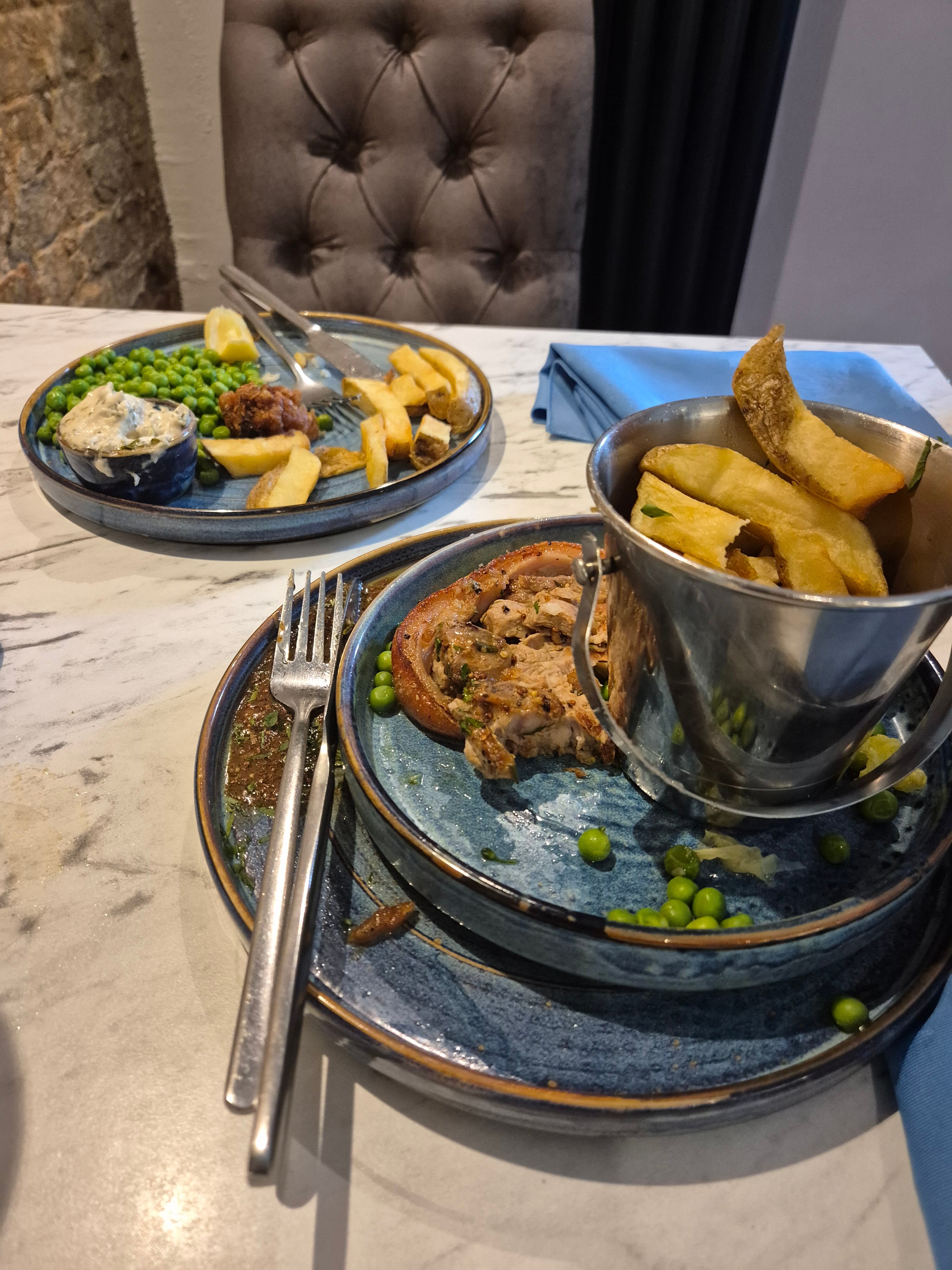 Oxwich Bay Hotel-官方