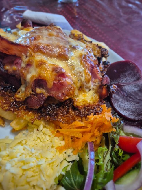 Historical Imperial Hotel-官方