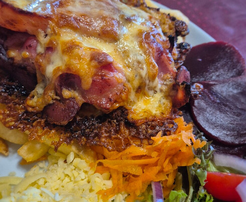 Historical Imperial Hotel主图