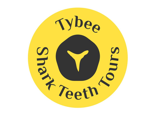Tybee Shark Teeth Tours-泰碧岛必去景点