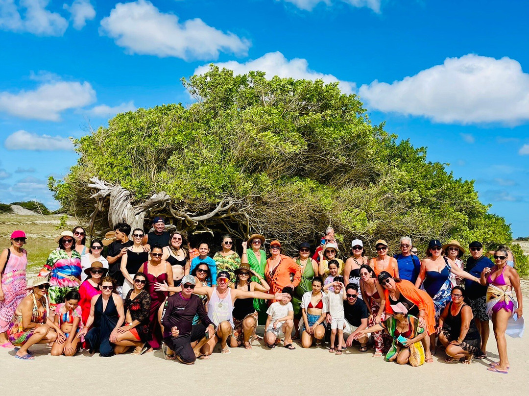 JeriTur Oficial-杰里科科拉必去景点