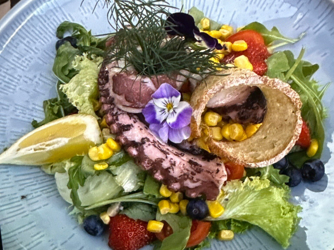 Gasthof Schwarzer Adler主图