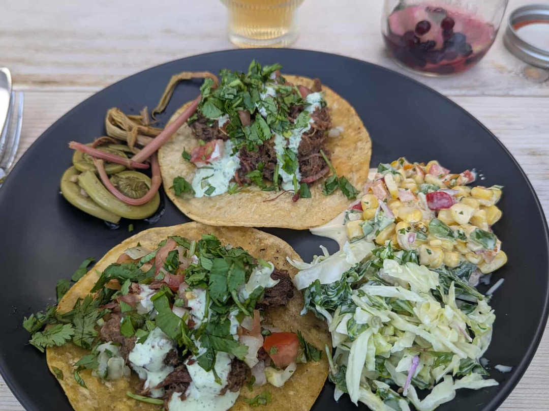 Gypsy Sea Adventures-Clarenville必去景点