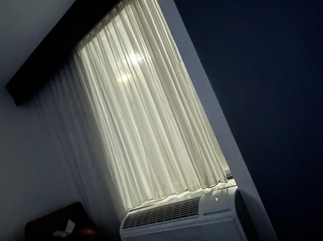 Courtyard by Marriott Wilmington Downtown主图