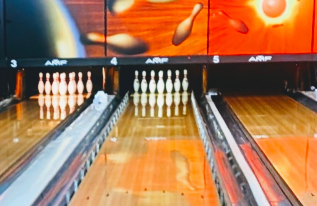 Boll Weevil Lanes-Enterprise必去景点