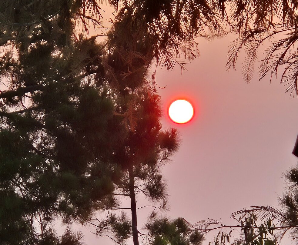 Camping Lacasa主图