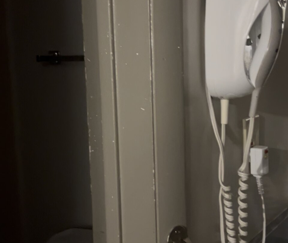 Days Inn & Suites by Wyndham Cherry Hill - Philadelphia主图