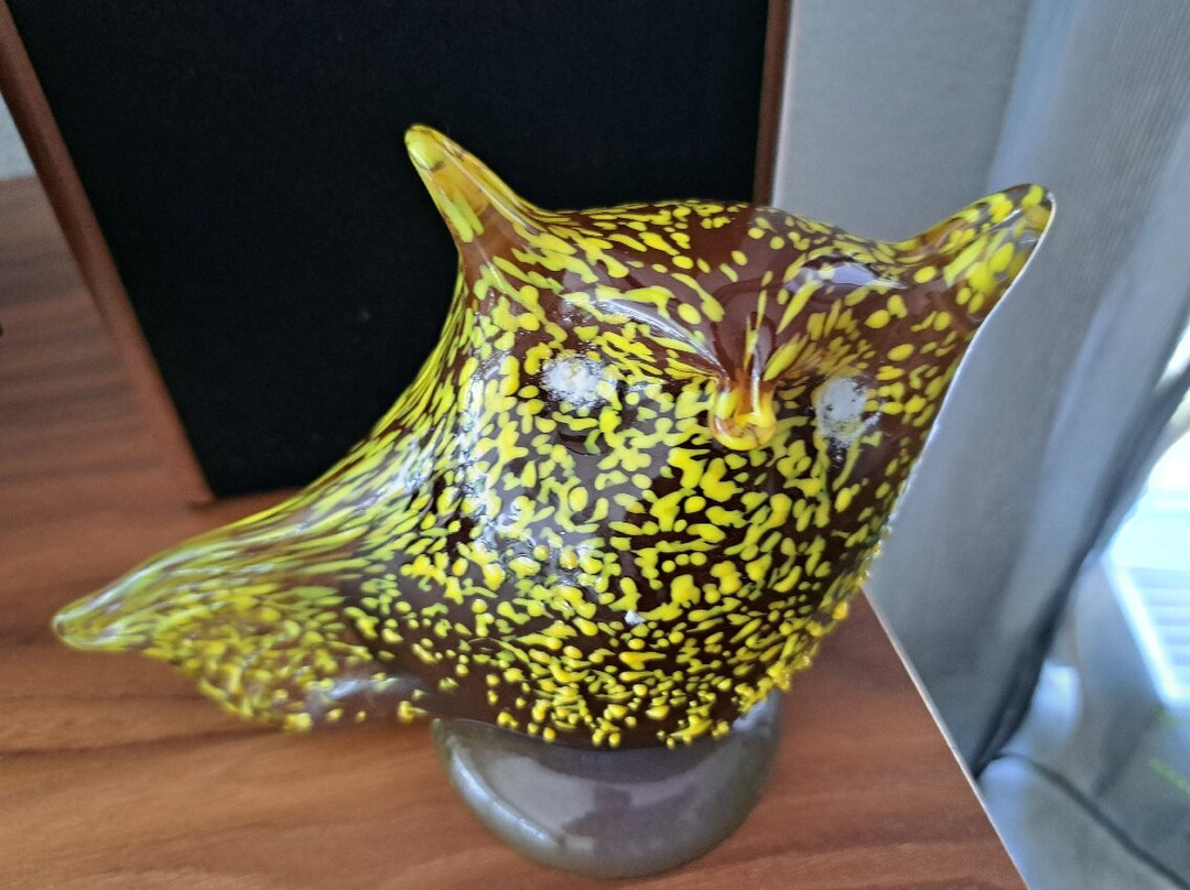 Lesna Huta-斯克拉斯卡波伦巴必去景点