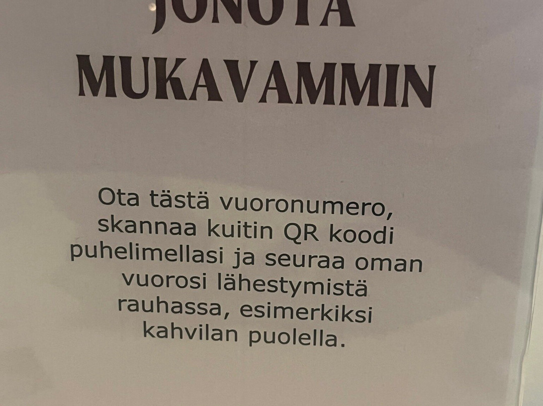 Holiday Club Vierumäki