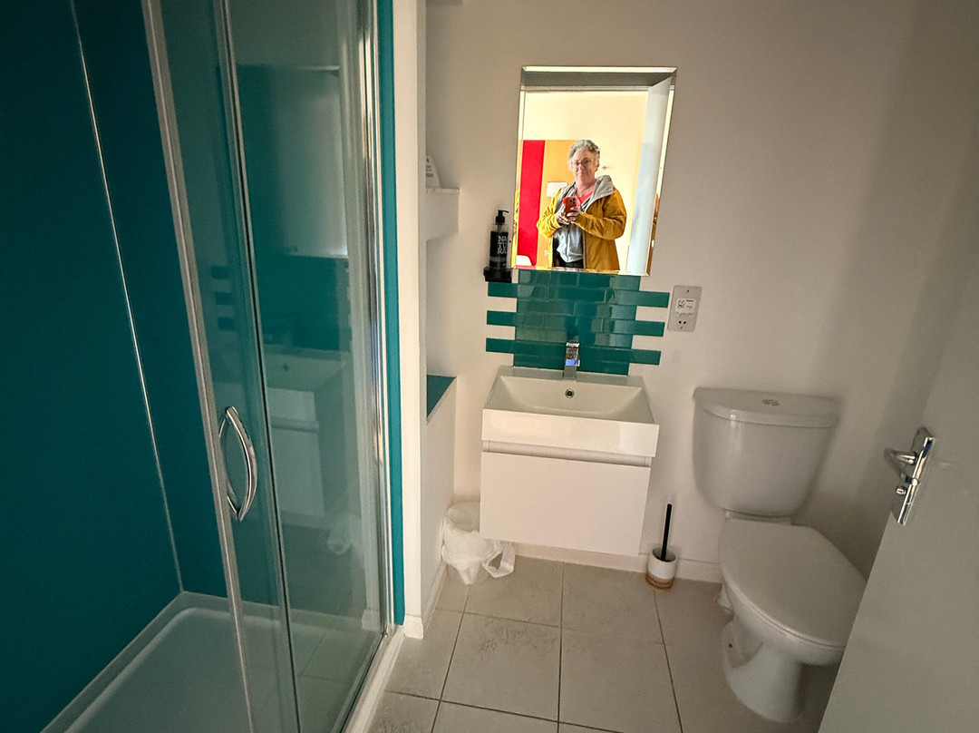 俱乐部会所酒店主图