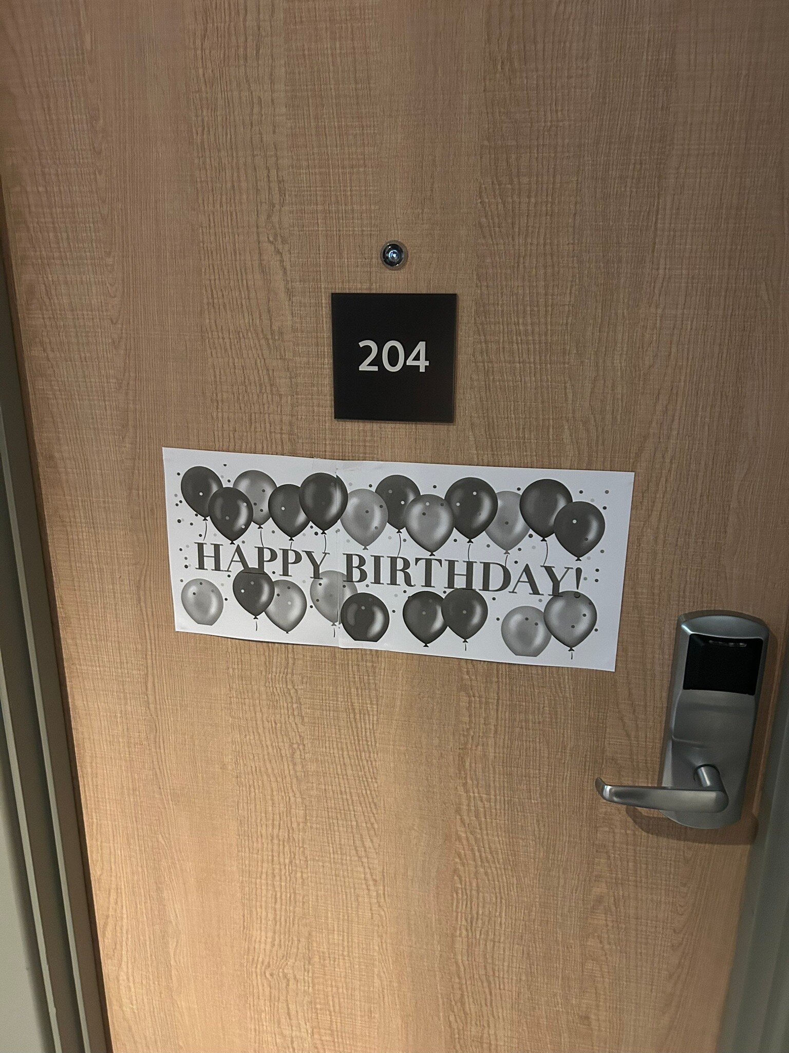 Premier Inn Newcastle (Washington) hotel-官方