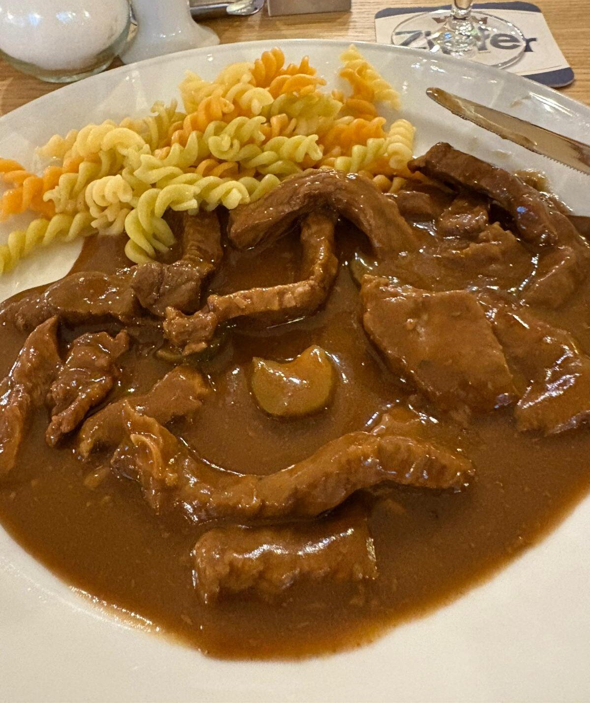 Hotel Weismann-官方