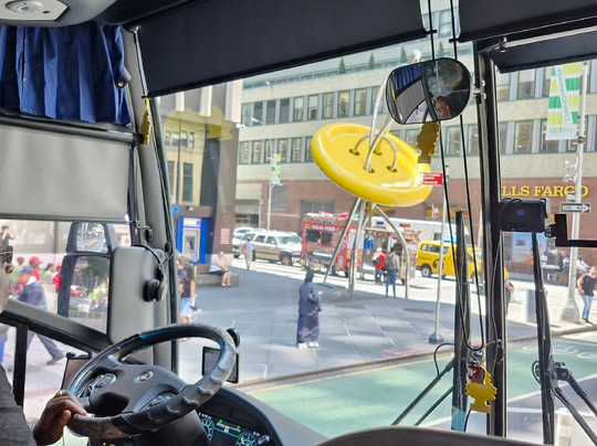 EAT NYC TOURS-纽约市必去景点