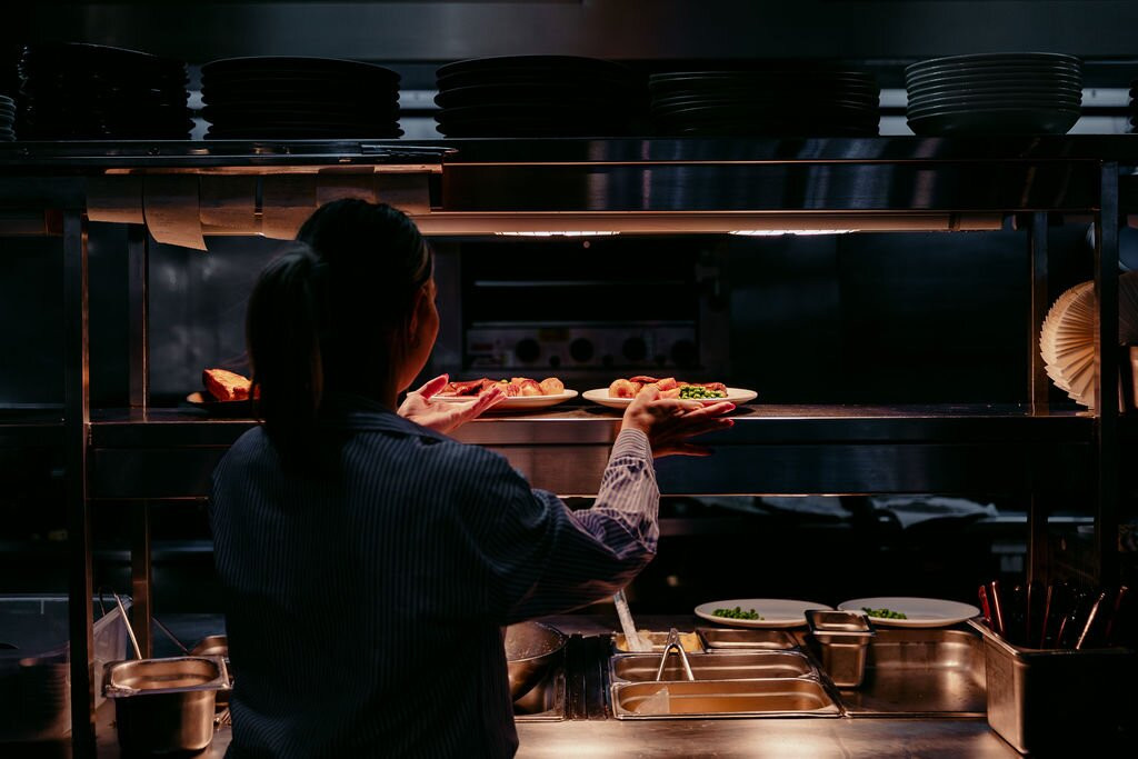 Varsity Lakes Tavern