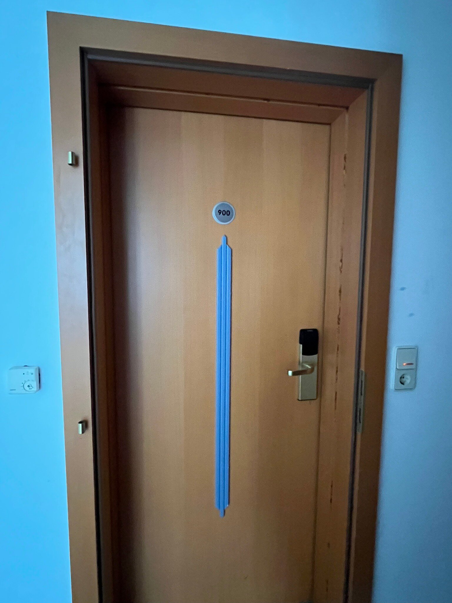 Sporthotel Podersdorf-官方