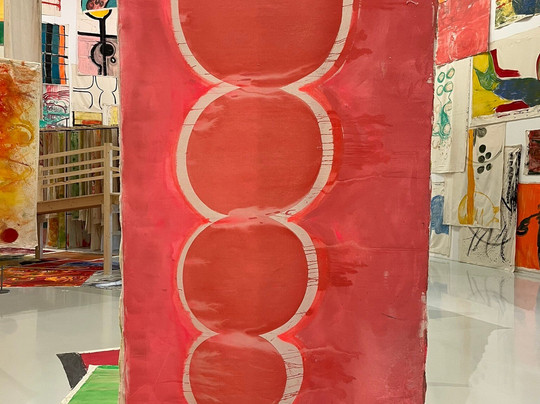 Moderna Museet - Malmo-马尔默必去景点