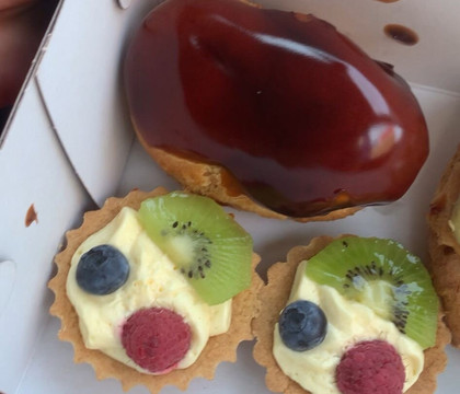 MIA Taxi-地拉那必去景点