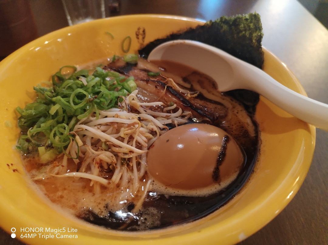 Gaijin Izakaya