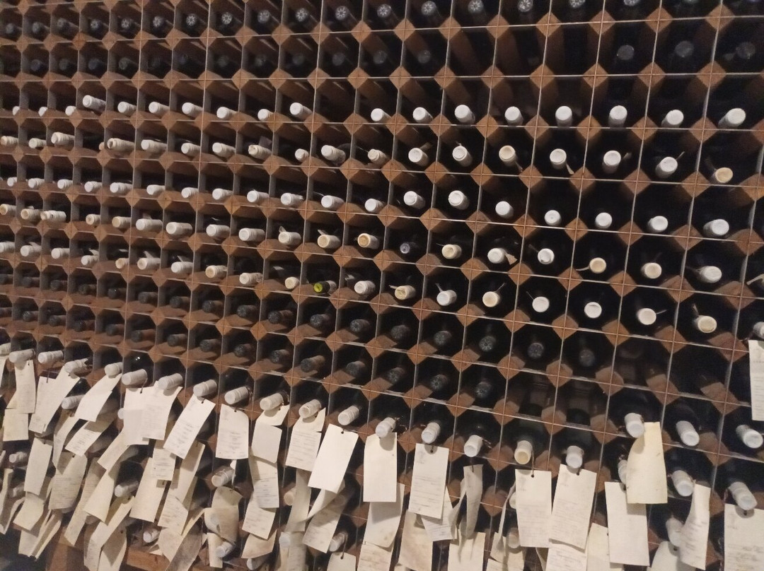 Adega Mayor-Campo Maior必去景点