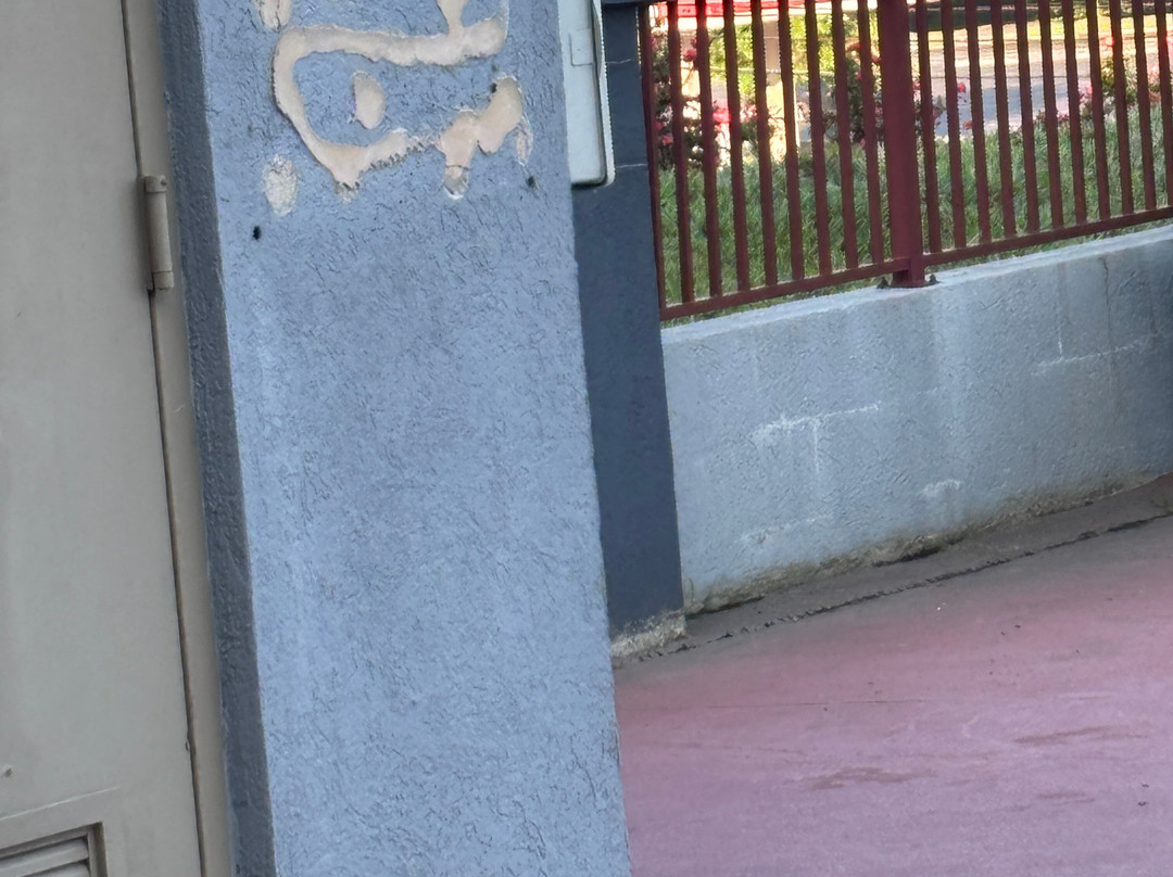 Quality Inn Black Mountain-asheville East主图