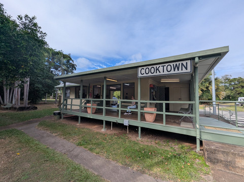 AAT国王悉尼一日游-悉尼必去景点