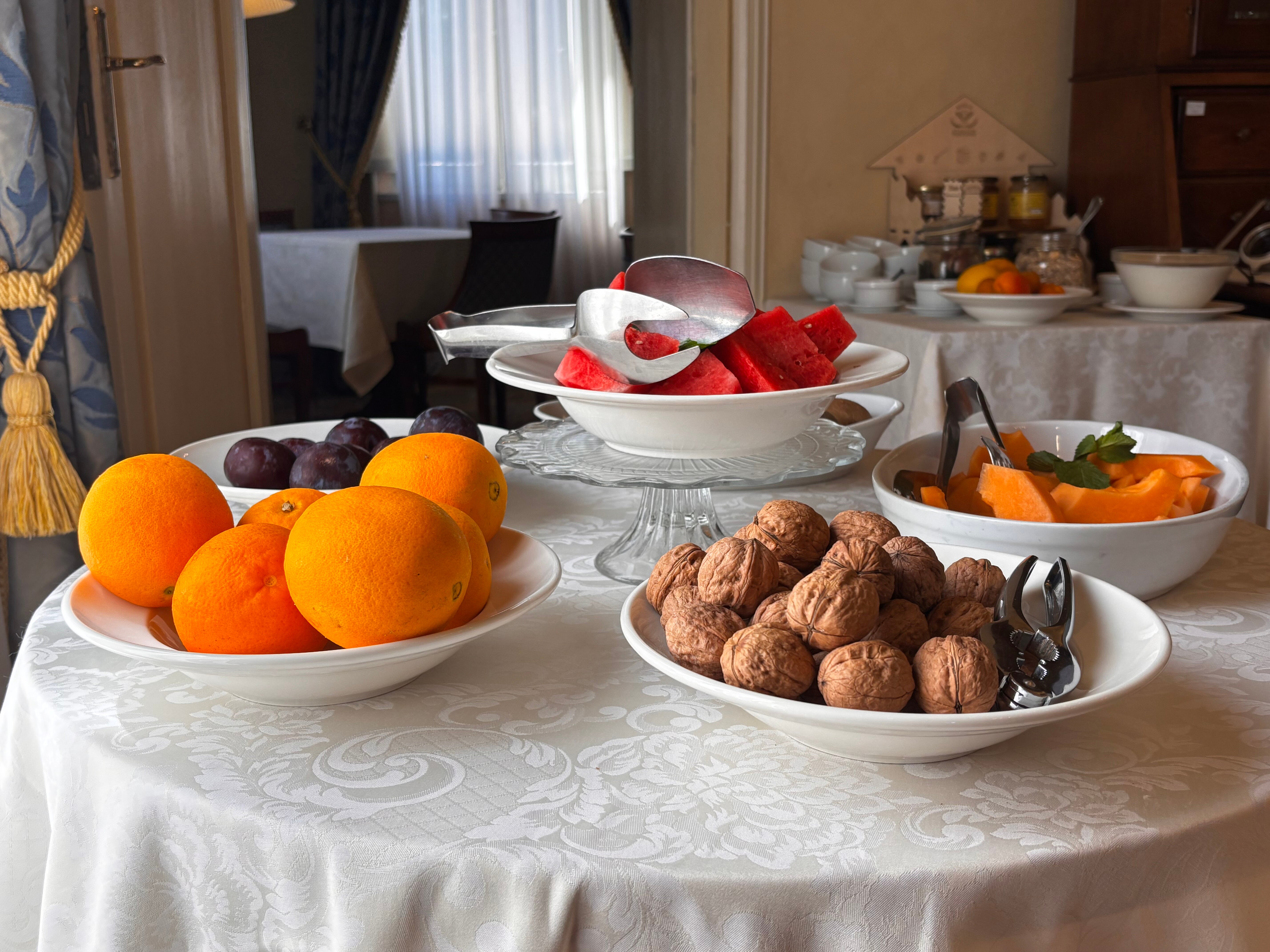 Castello Montegiove Country House-官方