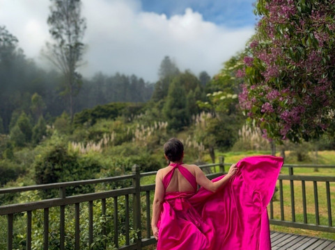 Instinto Ecuador Tours-基多必去景点