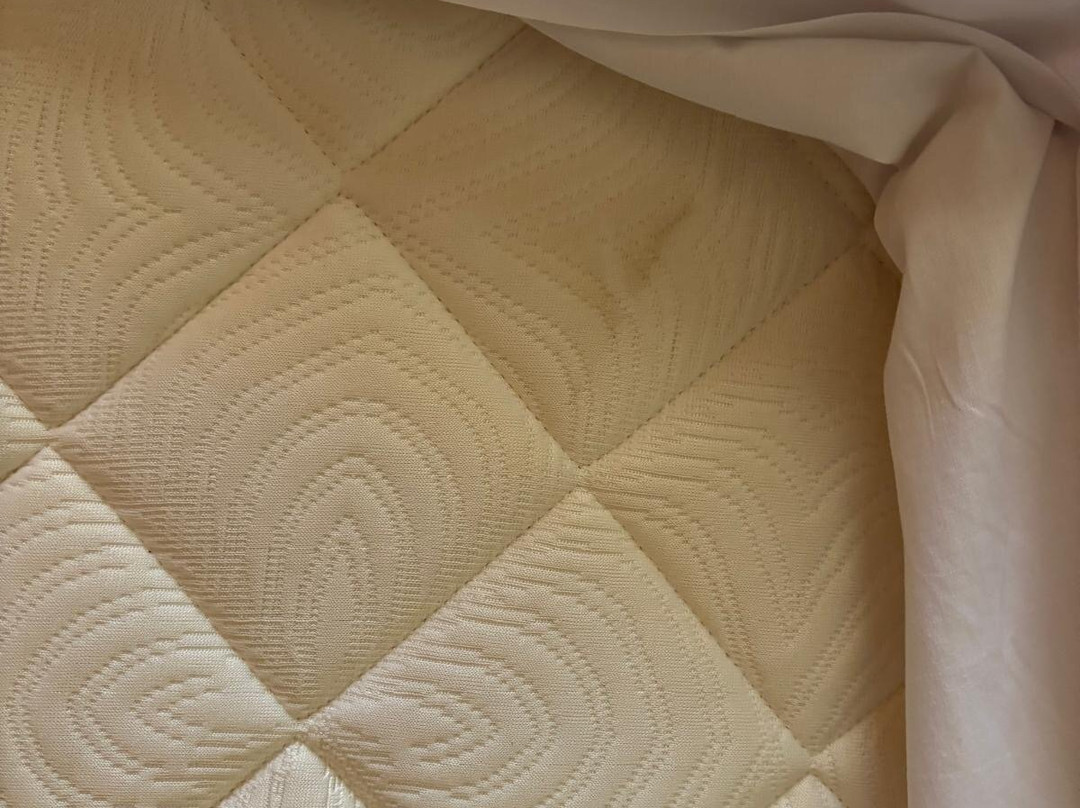 Nahrawess Resort & Thalasso主图