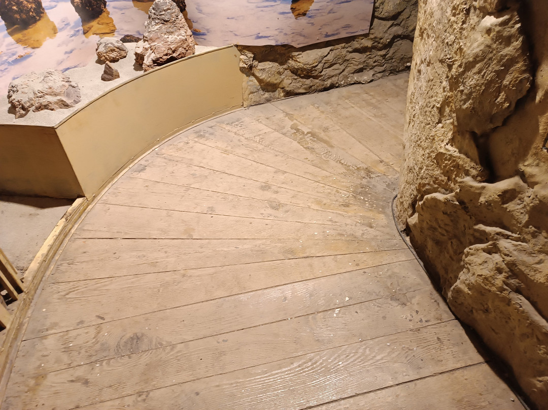 Città Della Domenica-佩鲁贾必去景点