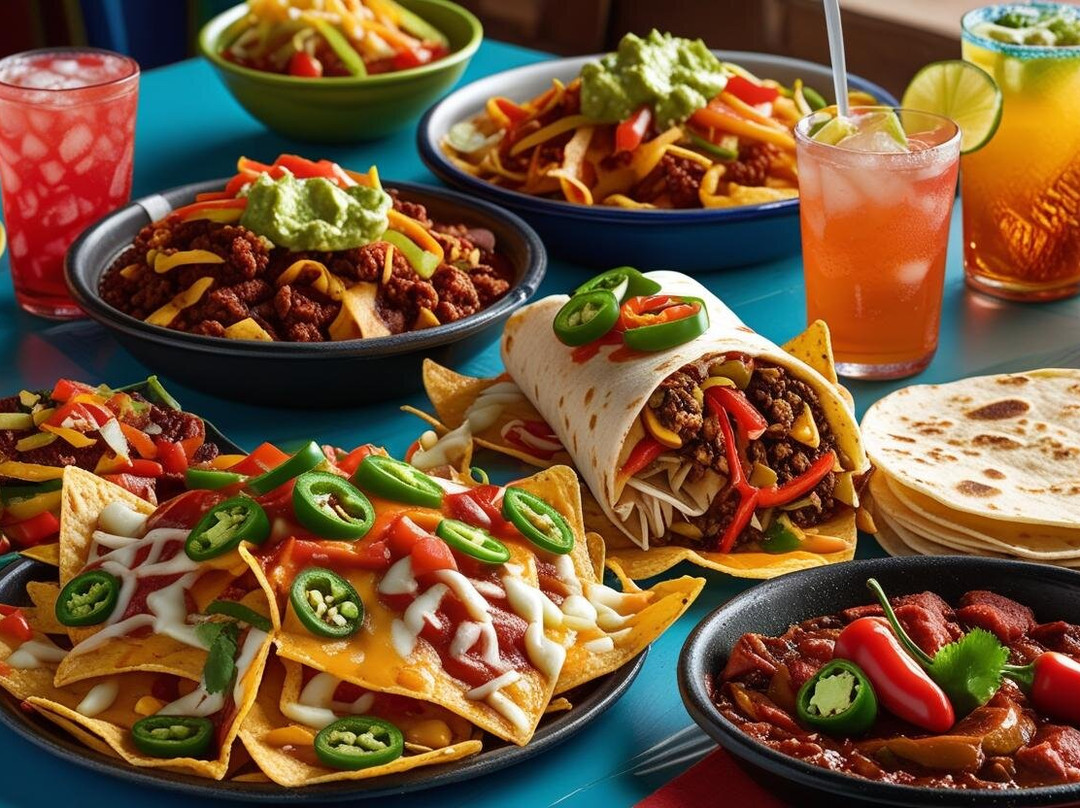 Fenix Coffee Shop Juli Garreta