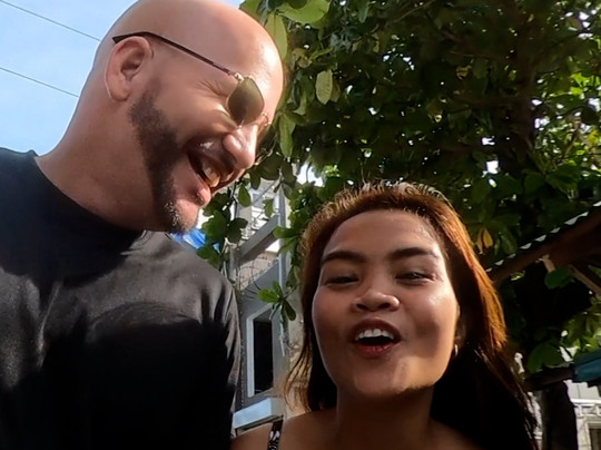 Royal-马卡蒂必去景点