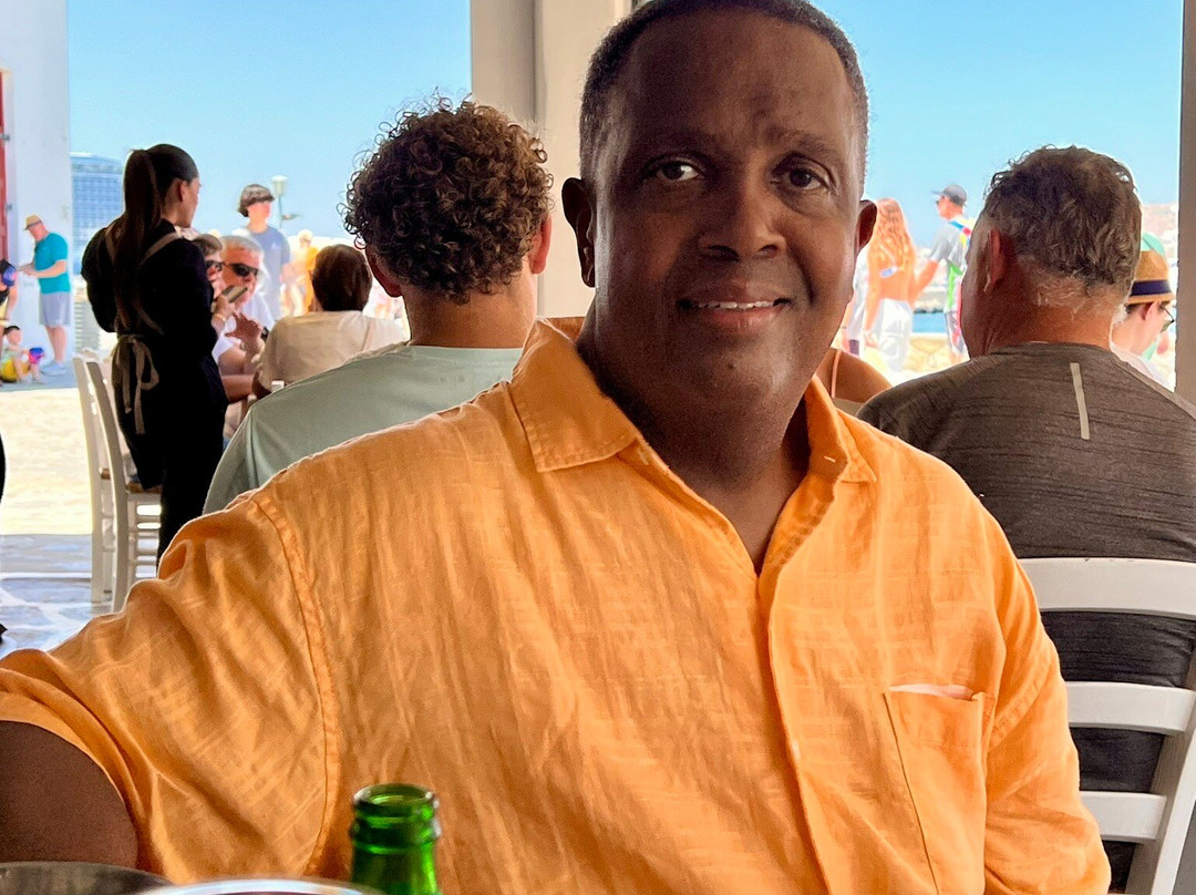 Transfers Services-米科诺斯必去景点