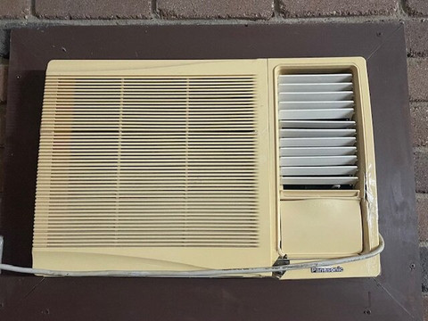 Cattleman's Rest Motor Inn主图