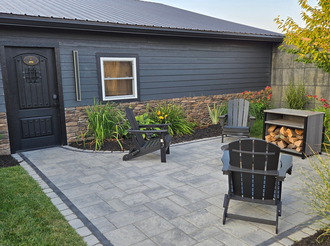 The Wild Animal Park-Chittenango必去景点