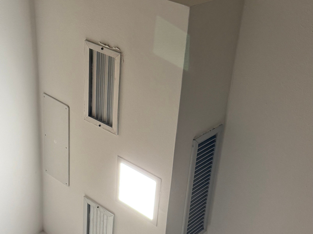 Hotel Isola Verde主图