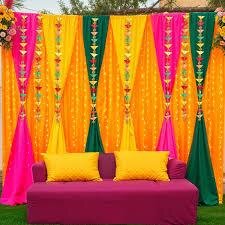 Konark Grand Hotel-商务中心/多功能厅