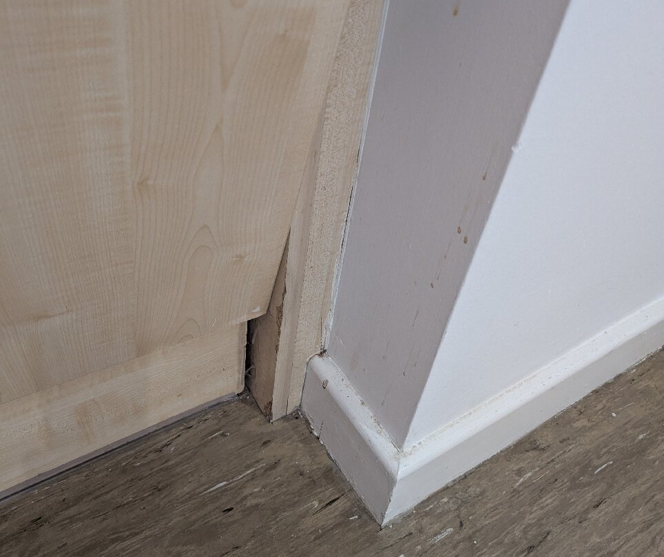 SACO Nottingham - The Ropewalk主图