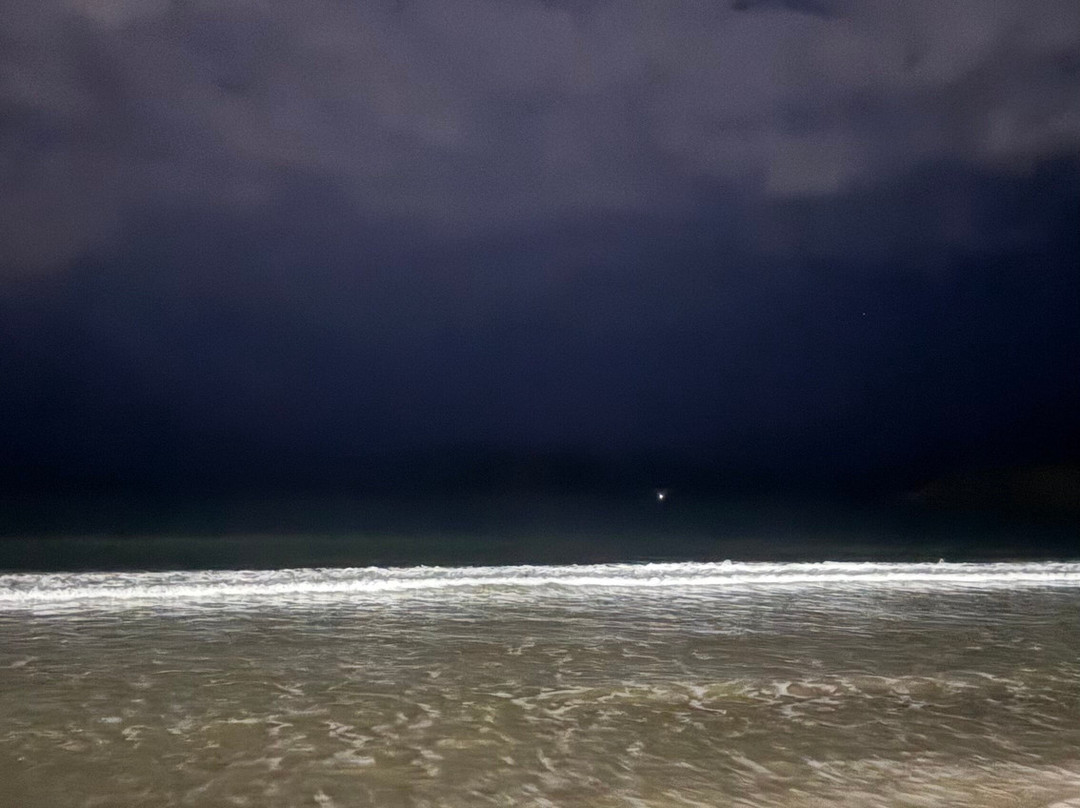 Praia do Peró-卡布弗里乌必去景点