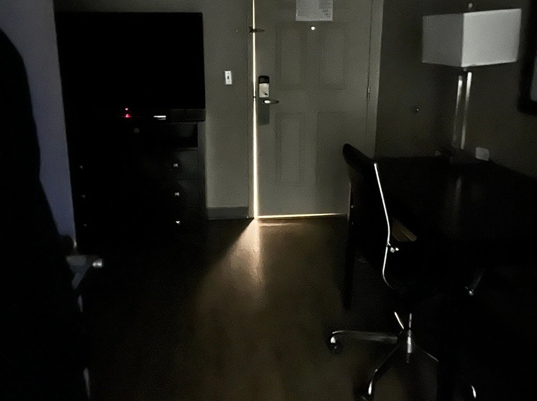 La Quinta by Wyndham Lebanon主图