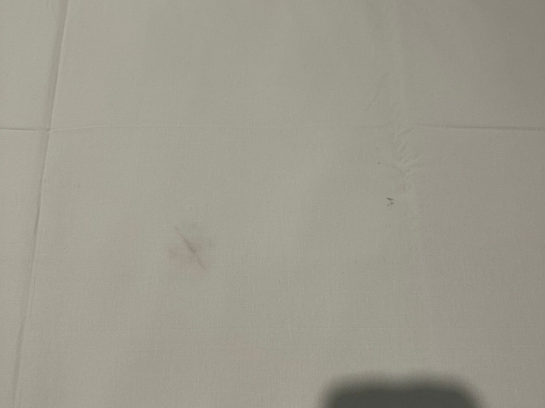 Logis Hôtel Perla Riviera主图