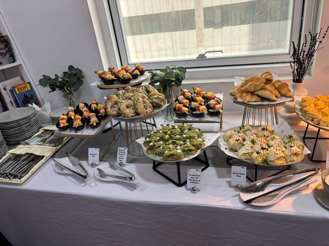 阿布扎比雅乐轩酒店主图