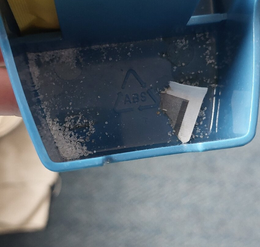 Travelodge Cockermouth主图