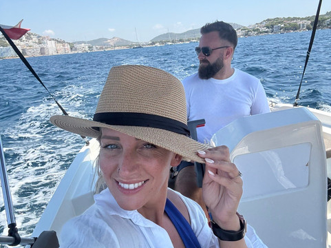 Vibe  Mallorca Excursions-卡尔维亚必去景点