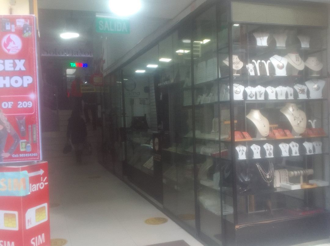 QuechuaLandExpedition-库斯科必去景点