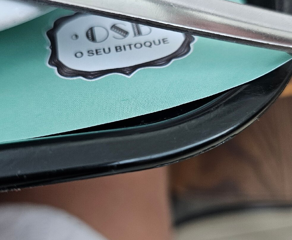 Algarve Shopping-阿尔布赞拉必去景点